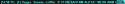 84509_Bezymyannyi.