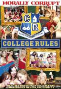 8450College_Rules.