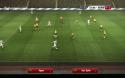 8450pes2010_2010-08-23_17-05-33-91.