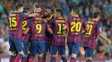 84514_2013-10-05_BARCELONA-VALLADOLID_07_v1381011831.