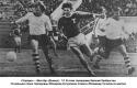 84520_1976_vesna_torpedo_shahter.