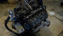84520_9729931thermicancovilco11606989.