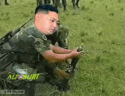 84520_nkorea.