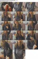 84527_hannah_love_2013_10_15_132447_mfc_myfreecams_s.
