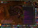 8452WoWScrnShot_021910_191252.