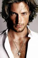 84531_Gabriel-Aubry-sexiest-men-celebrities.