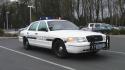 84531_Olympia_Police_Car.