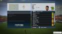 84533_fifa14_2014-05-16_00-54-23-75.