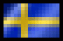 8453sweden.