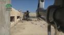84543_Quneitra__Ahrar_al-Sham_storming_Mazrat_al-Amal_east_of_Trinjeh_village__Islamic_-02.