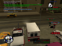84544_sa-mp-125.