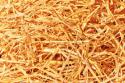 84545_straw-texture.