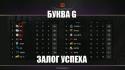 84546_8d3e7c3084f45dd94f1b94878d7a1acd.