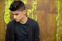 84555_kinopoisk_ru-Zayn-Malik-1810123.