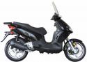 84557_Stels_Benelli_250.