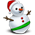 84560_7654_snowman.