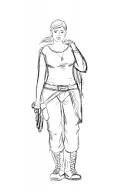 84567_johannes_sketch.