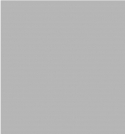 84573_123321.