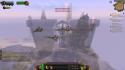 84578_WoWScrnShot_092112_111154.