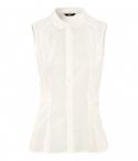 84579_bluza_belaya.