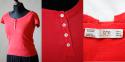 84579_zara_red.
