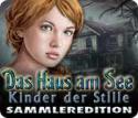 8457_das-haus-am-see-kinder-der-stille-sammler_feature.