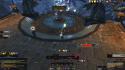 84584_WoWScrnShot_101813_064437.
