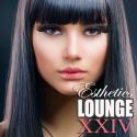 84586_1364698341_esthetics-lounge-xxiv.