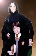 84592_SNape.