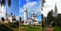 84593_01-Vyatskoe_hram_novyi_razmer.