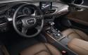 84593_Audi_A7_Sportback_Quattro_2011_Interior1.