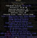 84594_eth_Insight.