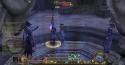 8459Aion0008.