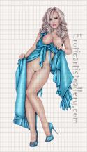 84603_Going_With_The_Flow_Preview.