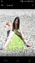 84606_93vG95uxSJ0.