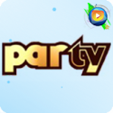 84608_Party_TV_Entertainment.