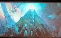 8460Comic_Con_2011_First_Look_Concept_Art_From_Pacific_Rim_Seventh_Son_And_Paradise_Lost_1311376158.
