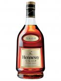 8460Hennessy_V_S_O_P.