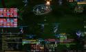 84612_ScreenShot0183.