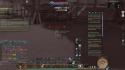 84616_Aion0023.