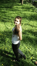 8461DSC02855.