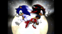 8461_sonic2app_2012-11-21_18-49-43-39.