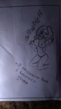 84620_Mw3zg5gfGCw.