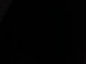 84630_image.