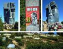 84633_1-13-Maska4.