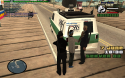 84633_sa-mp-151.