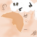 84637_koga.