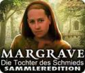 8463_margrave-tochter-des-schmieds-sammleredition_feature.