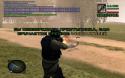 8463gta_mp_2011-08-15_14-32-16-09.