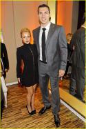 8463hayden-panettiere-united-peoples-wladimir-klitschko-02.